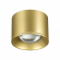 Светильник накладной светодиодный IP20 LED 4000К 12W 220V PATERA OVER NT21 444 NOVOTECH 358669, изображение 1 Светильник накладной светодиодный IP20 LED 4000К 12W 220V PATERA OVER NT21 444 NOVOTECH 358669, изображение 1