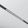 Трековый светильник Точки / Points Exility 2700-6000K 18Вт 36° Dim Dali1, Maytoni, TR031-4-18WTW-DD-B Трековый светильник Точки / Points Exility 2700-6000K 18Вт 36° Dim Dali1, Maytoni, TR031-4-18WTW-DD-B