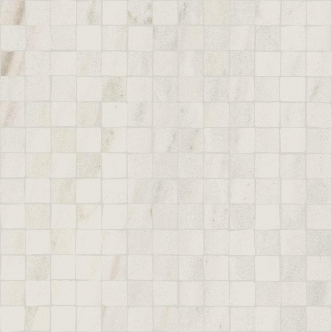 Мозаика Italon Charme Extra Lasa Mosaico Split 30x30, 620110000070