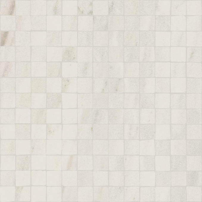 Мозаика Italon Charme Extra Lasa Mosaico Split 30x30, 620110000070 Мозаика Italon Charme Extra Lasa Mosaico Split 30x30, 620110000070