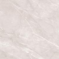 Керамогранит Alma Ceramica Pulpis 60x60, GFU04PLP07R