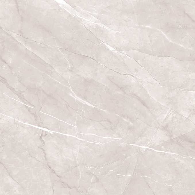 Керамогранит Alma Ceramica Pulpis 60x60, GFU04PLP07R Керамогранит Alma Ceramica Pulpis 60x60, GFU04PLP07R