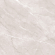 Керамогранит Alma Ceramica Pulpis 60x60, GFU04PLP07R Керамогранит Alma Ceramica Pulpis 60x60, GFU04PLP07R