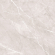 Керамогранит Alma Ceramica Pulpis 60x60, GFU04PLP07R Керамогранит Alma Ceramica Pulpis 60x60, GFU04PLP07R