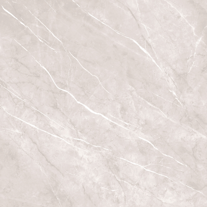 Керамогранит Alma Ceramica Pulpis 60x60, GFU04PLP07R Керамогранит Alma Ceramica Pulpis 60x60, GFU04PLP07R