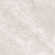 Керамогранит Alma Ceramica Pulpis 60x60, GFU04PLP07R Керамогранит Alma Ceramica Pulpis 60x60, GFU04PLP07R