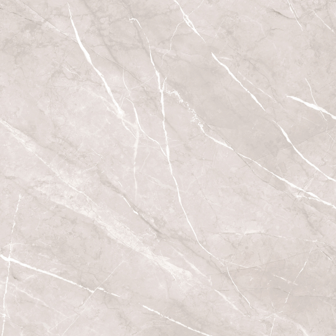 Керамогранит Alma Ceramica Pulpis 60x60, GFU04PLP07R Керамогранит Alma Ceramica Pulpis 60x60, GFU04PLP07R