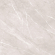 Керамогранит Alma Ceramica Pulpis 60x60, GFU04PLP07R Керамогранит Alma Ceramica Pulpis 60x60, GFU04PLP07R