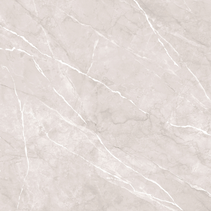 Керамогранит Alma Ceramica Pulpis 60x60, GFU04PLP07R Керамогранит Alma Ceramica Pulpis 60x60, GFU04PLP07R