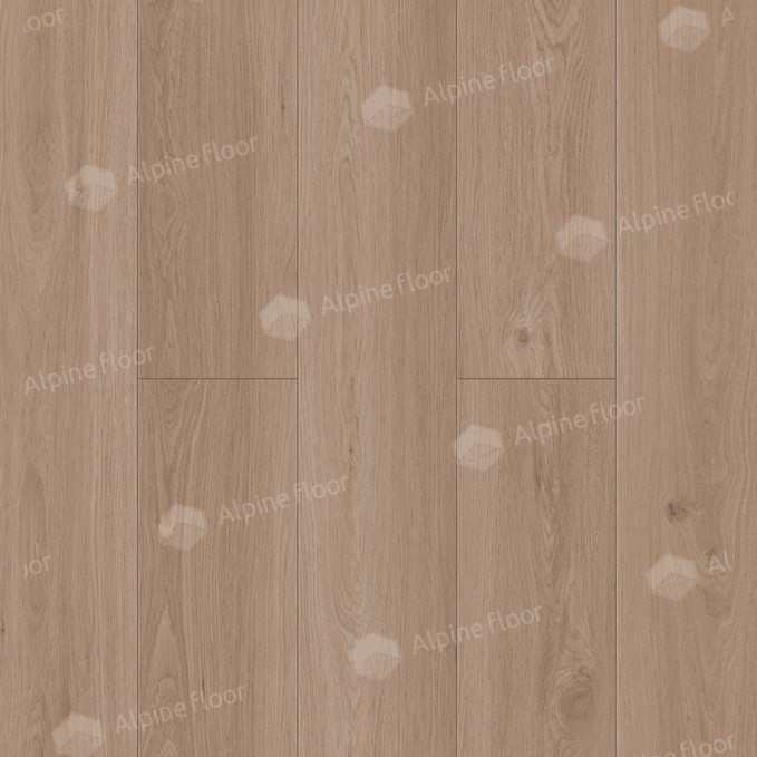 Кварцвиниловая плитка Alpine Floor Ultra Дуб Модера, ЕСО 5-28 Кварцвиниловая плитка Alpine Floor Ultra Дуб Модера, ЕСО 5-28