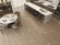 Кварцвиниловая плитка Alpine Floor Ultra Дуб Модера, ЕСО 5-28 Кварцвиниловая плитка Alpine Floor Ultra Дуб Модера, ЕСО 5-28