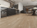 Кварцвиниловая плитка Alpine Floor Ultra Дуб Модера, ЕСО 5-28 Кварцвиниловая плитка Alpine Floor Ultra Дуб Модера, ЕСО 5-28