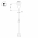 Светильник OXOR-LUMME-BUE-O-360x588-35W Day4000 (BK, 120 deg, 230V) IP65, Arlight, 052451, изображение 2 Светильник OXOR-LUMME-BUE-O-360x588-35W Day4000 (BK, 120 deg, 230V) IP65, Arlight, 052451, изображение 2