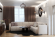 Молдинг Cosca Decor MX009, 38х18x2000 мм, Экополимер Молдинг Cosca Decor MX009, 38х18x2000 мм, Экополимер