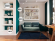 Молдинг Cosca Decor MX009, 38х18x2000 мм, Экополимер Молдинг Cosca Decor MX009, 38х18x2000 мм, Экополимер