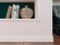 Молдинг Cosca Decor MX009, 38х18x2000 мм, Экополимер Молдинг Cosca Decor MX009, 38х18x2000 мм, Экополимер