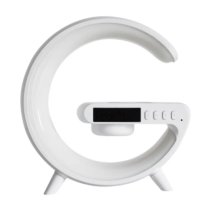 Аккумуляторный светильник Объятие / Hug 3 Вт LED, Freya, FR6163RL-L3W Аккумуляторный светильник Объятие / Hug 3 Вт LED, Freya, FR6163RL-L3W