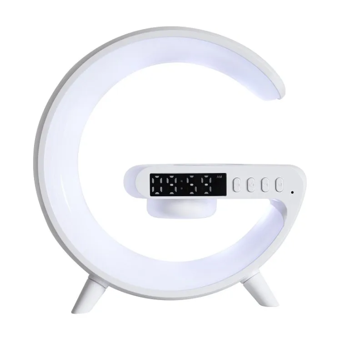 Аккумуляторный светильник Объятие / Hug 3 Вт LED, Freya, FR6163RL-L3W Аккумуляторный светильник Объятие / Hug 3 Вт LED, Freya, FR6163RL-L3W