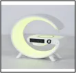 Аккумуляторный светильник Объятие / Hug 3 Вт LED, Freya, FR6163RL-L3W Аккумуляторный светильник Объятие / Hug 3 Вт LED, Freya, FR6163RL-L3W
