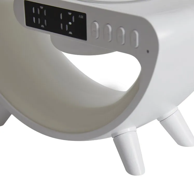 Аккумуляторный светильник Объятие / Hug 3 Вт LED, Freya, FR6163RL-L3W Аккумуляторный светильник Объятие / Hug 3 Вт LED, Freya, FR6163RL-L3W