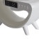 Аккумуляторный светильник Объятие / Hug 3 Вт LED, Freya, FR6163RL-L3W Аккумуляторный светильник Объятие / Hug 3 Вт LED, Freya, FR6163RL-L3W