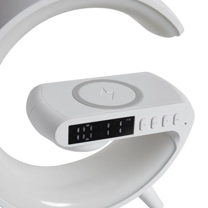 Аккумуляторный светильник Объятие / Hug 3 Вт LED, Freya, FR6163RL-L3W Аккумуляторный светильник Объятие / Hug 3 Вт LED, Freya, FR6163RL-L3W
