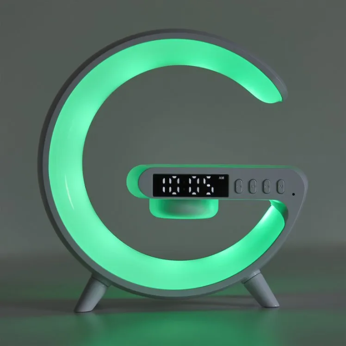 Аккумуляторный светильник Объятие / Hug 3 Вт LED, Freya, FR6163RL-L3W Аккумуляторный светильник Объятие / Hug 3 Вт LED, Freya, FR6163RL-L3W