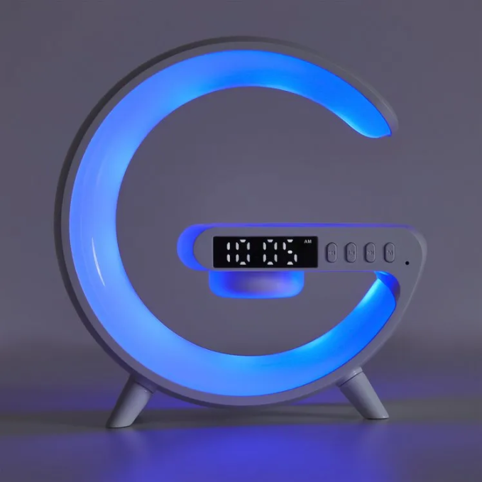Аккумуляторный светильник Объятие / Hug 3 Вт LED, Freya, FR6163RL-L3W Аккумуляторный светильник Объятие / Hug 3 Вт LED, Freya, FR6163RL-L3W