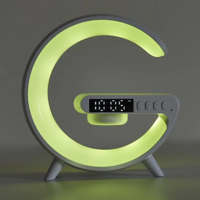 Аккумуляторный светильник Объятие / Hug 3 Вт LED, Freya, FR6163RL-L3W Аккумуляторный светильник Объятие / Hug 3 Вт LED, Freya, FR6163RL-L3W