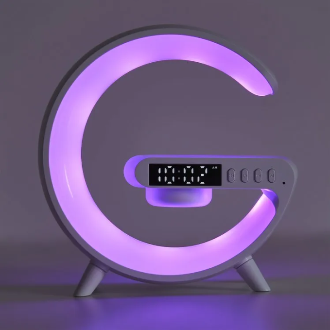 Аккумуляторный светильник Объятие / Hug 3 Вт LED, Freya, FR6163RL-L3W Аккумуляторный светильник Объятие / Hug 3 Вт LED, Freya, FR6163RL-L3W