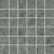 Мозаика Italon Genesis Grey Mosaico 30x30, 610110000349