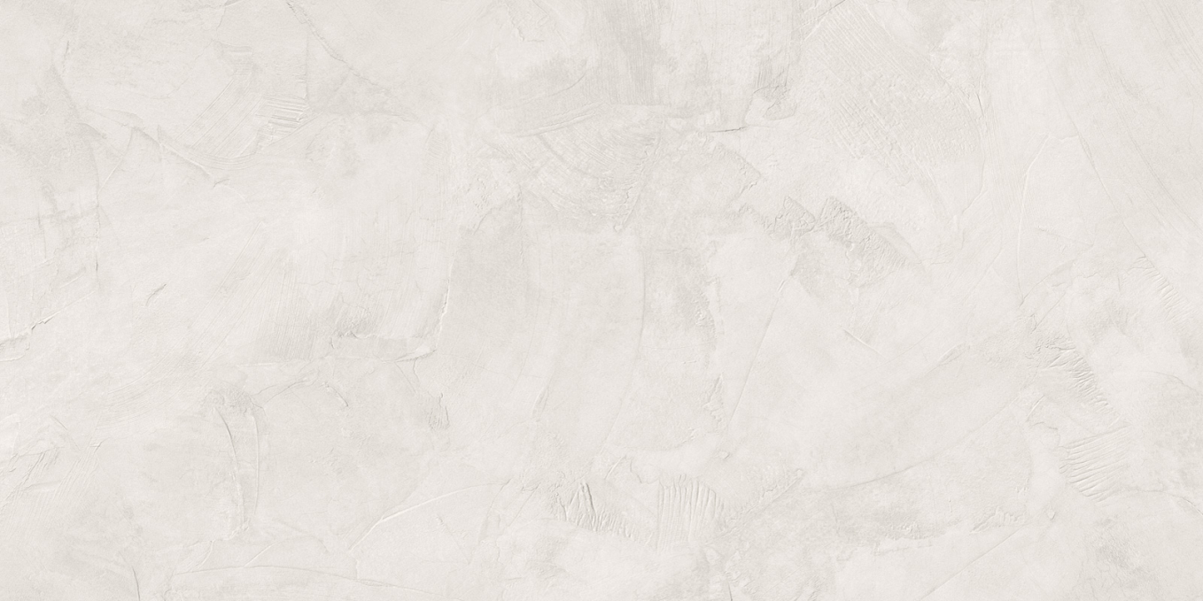 Керамогранит Delacora Intro Grey 60x120, 60120ITO15 Керамогранит Delacora Intro Grey 60x120, 60120ITO15