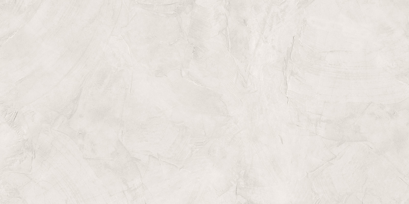 Керамогранит Delacora Intro Grey 60x120, 60120ITO15 Керамогранит Delacora Intro Grey 60x120, 60120ITO15