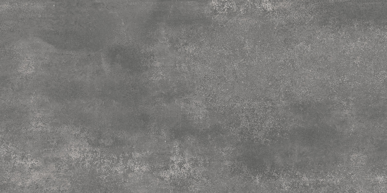 Керамогранит ITC India Lurent Grey Sugar 60x120 Керамогранит ITC India Lurent Grey Sugar 60x120