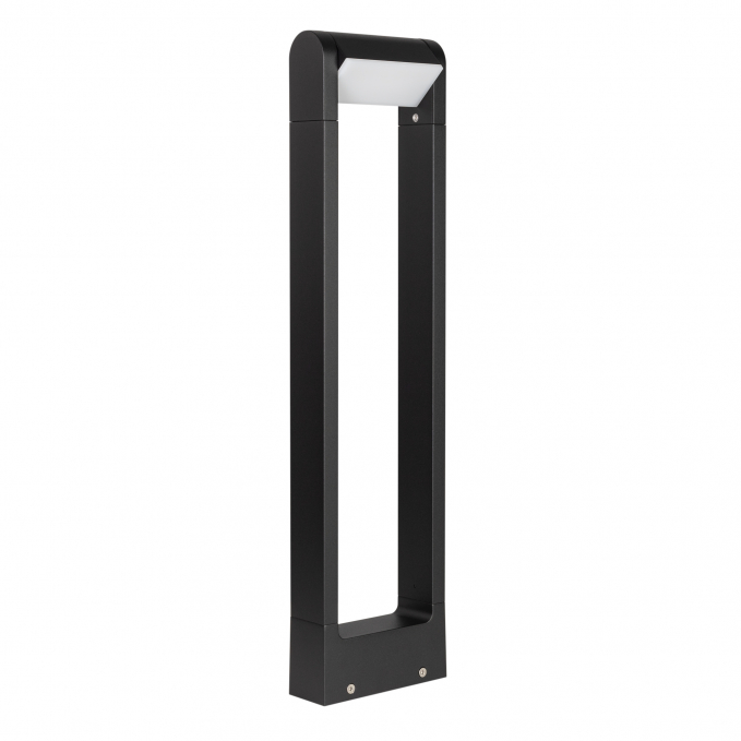 Светильник LGD-PATH-FRAME-ROTARY-H650-6W Warm3000 (BK, 111 deg, 230V), Arlight, 020345(1), изображение 1 Светильник LGD-PATH-FRAME-ROTARY-H650-6W Warm3000 (BK, 111 deg, 230V), Arlight, 020345(1), изображение 1