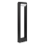 Светильник LGD-PATH-FRAME-ROTARY-H650-6W Warm3000 (BK, 111 deg, 230V), Arlight, 020345(1)