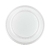 Светильник LED 48Вт 3000-6300K D350 IP43 пульт ДУ FLOORS PALE SN 197 СОНЕКС 2041/DL