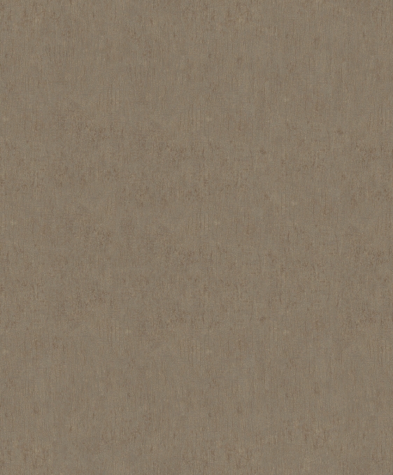 Обои Marburg Selection, 35427 Обои Marburg Selection, 35427