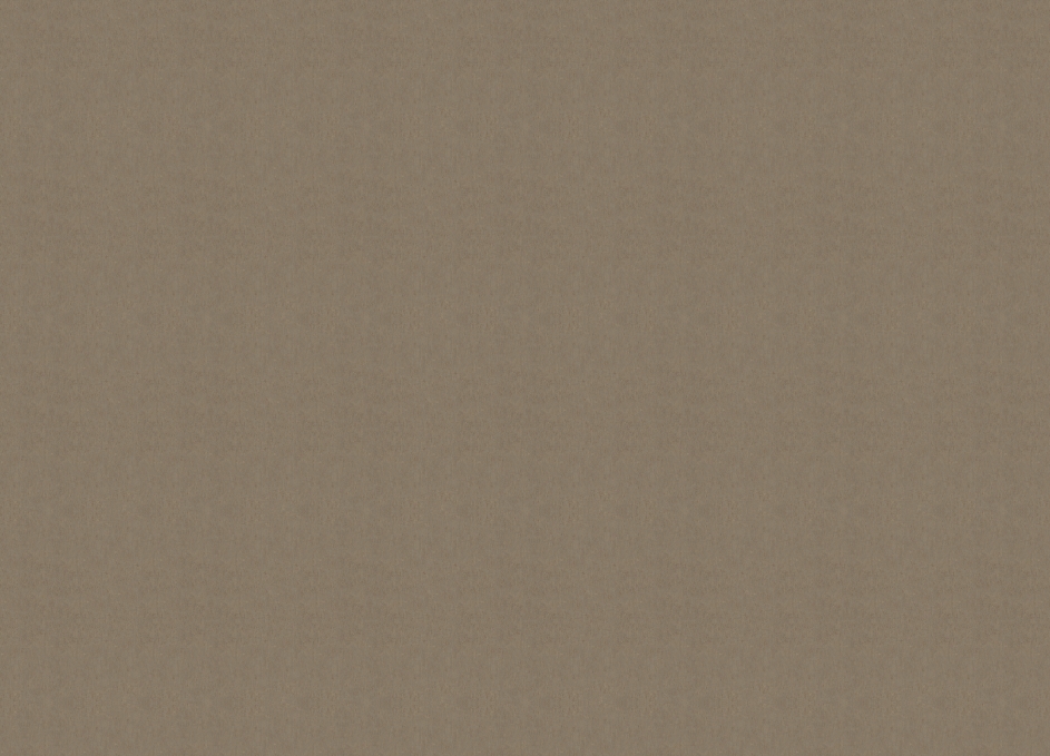 Обои Marburg Selection, 35427 Обои Marburg Selection, 35427