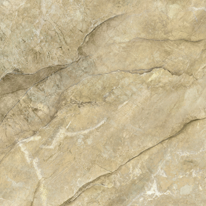Керамогранит Alma Ceramica Magma 60x60, GFU04MGM40R Керамогранит Alma Ceramica Magma 60x60, GFU04MGM40R