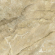 Керамогранит Alma Ceramica Magma 60x60, GFU04MGM40R Керамогранит Alma Ceramica Magma 60x60, GFU04MGM40R