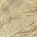 Керамогранит Alma Ceramica Magma 60x60, GFU04MGM40R Керамогранит Alma Ceramica Magma 60x60, GFU04MGM40R