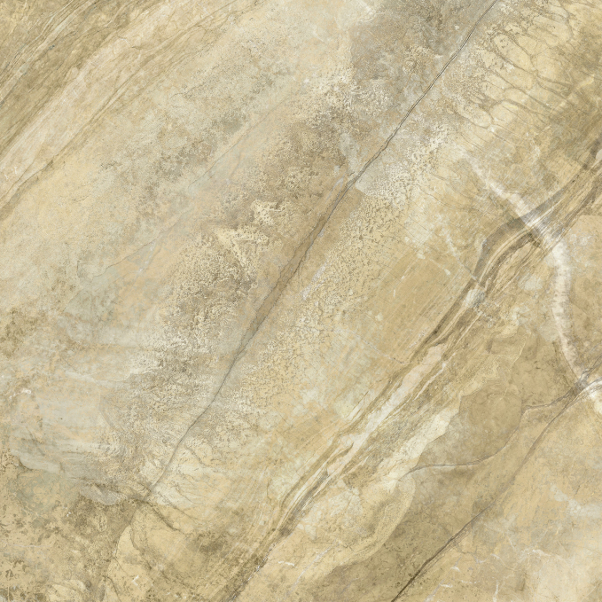 Керамогранит Alma Ceramica Magma 60x60, GFU04MGM40R Керамогранит Alma Ceramica Magma 60x60, GFU04MGM40R