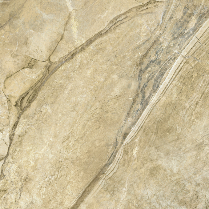 Керамогранит Alma Ceramica Magma 60x60, GFU04MGM40R Керамогранит Alma Ceramica Magma 60x60, GFU04MGM40R