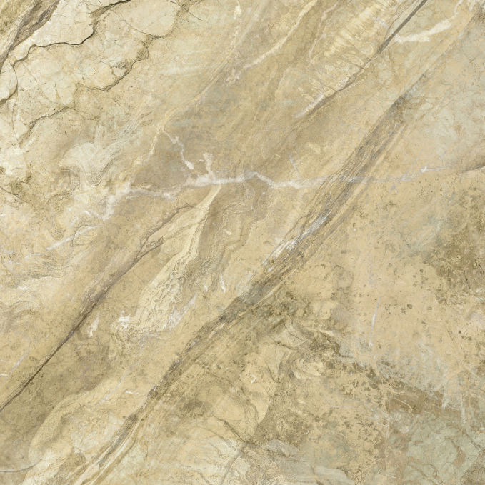 Керамогранит Alma Ceramica Magma 60x60, GFU04MGM40R Керамогранит Alma Ceramica Magma 60x60, GFU04MGM40R