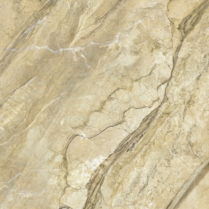 Керамогранит Alma Ceramica Magma 60x60, GFU04MGM40R Керамогранит Alma Ceramica Magma 60x60, GFU04MGM40R