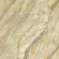 Керамогранит Alma Ceramica Magma 60x60, GFU04MGM40R Керамогранит Alma Ceramica Magma 60x60, GFU04MGM40R