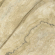 Керамогранит Alma Ceramica Magma 60x60, GFU04MGM40R Керамогранит Alma Ceramica Magma 60x60, GFU04MGM40R