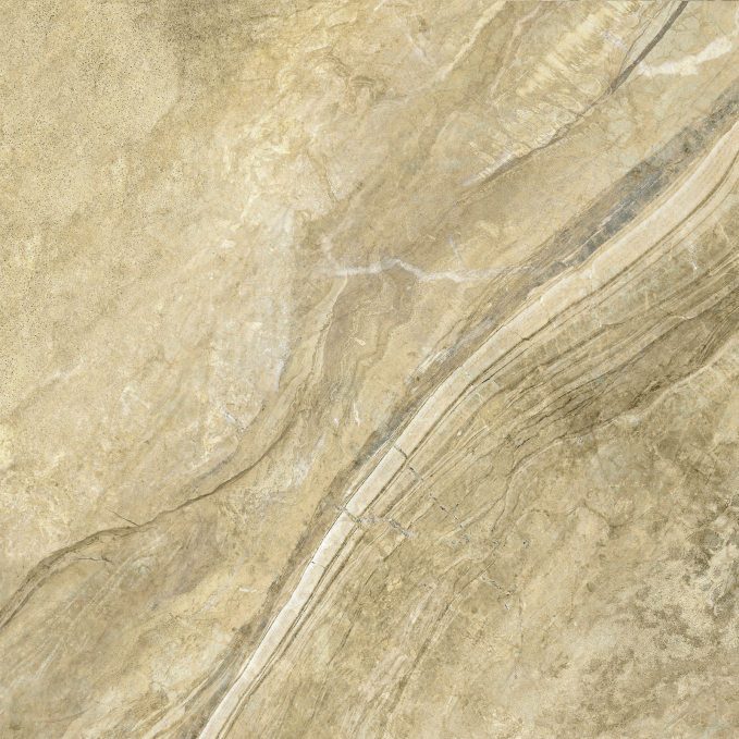 Керамогранит Alma Ceramica Magma 60x60, GFU04MGM40R Керамогранит Alma Ceramica Magma 60x60, GFU04MGM40R