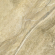 Керамогранит Alma Ceramica Magma 60x60, GFU04MGM40R Керамогранит Alma Ceramica Magma 60x60, GFU04MGM40R